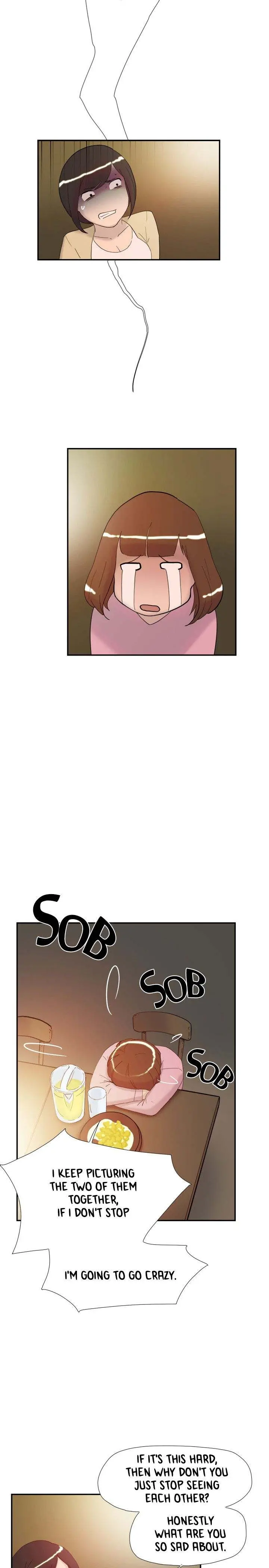 Overlapping Episode 37 - Page 3
