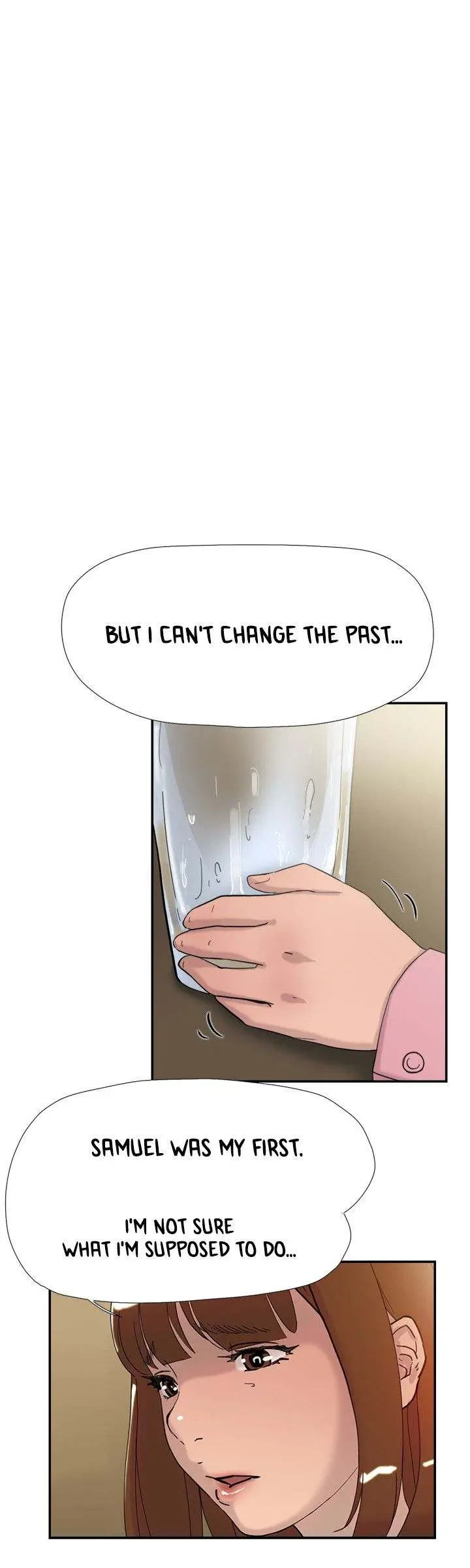 Overlapping Episode 37 - Page 5