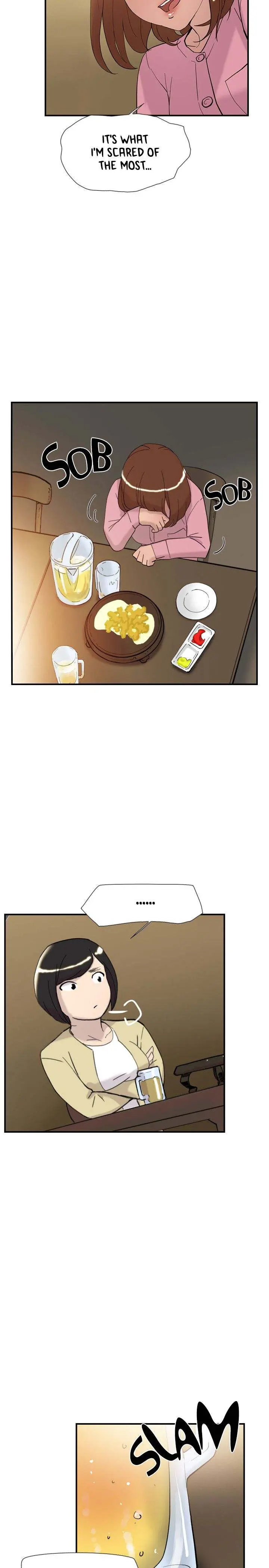 Overlapping Episode 37 - Page 7
