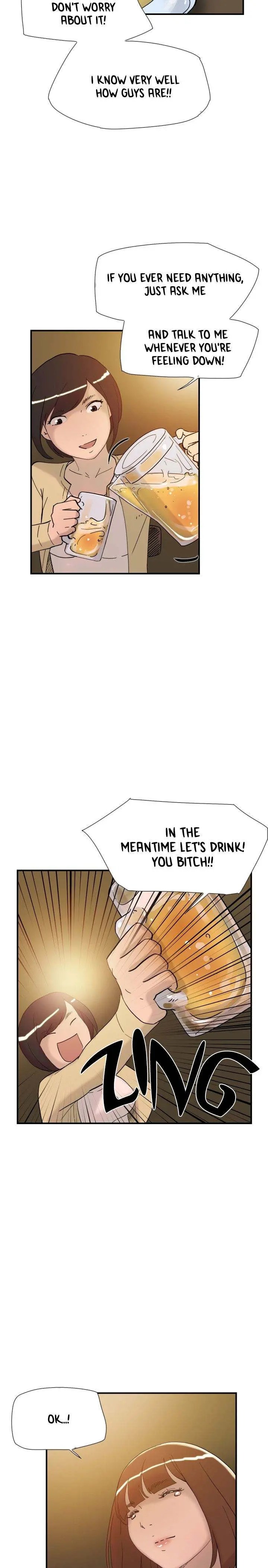 Overlapping Episode 37 - Page 8