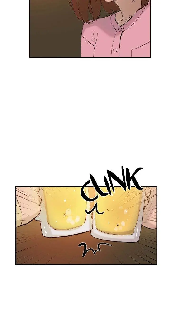 Overlapping Episode 37 - Page 9