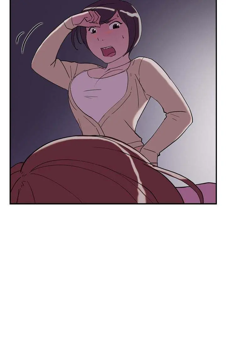 Overlapping Episode 38 - Page 17