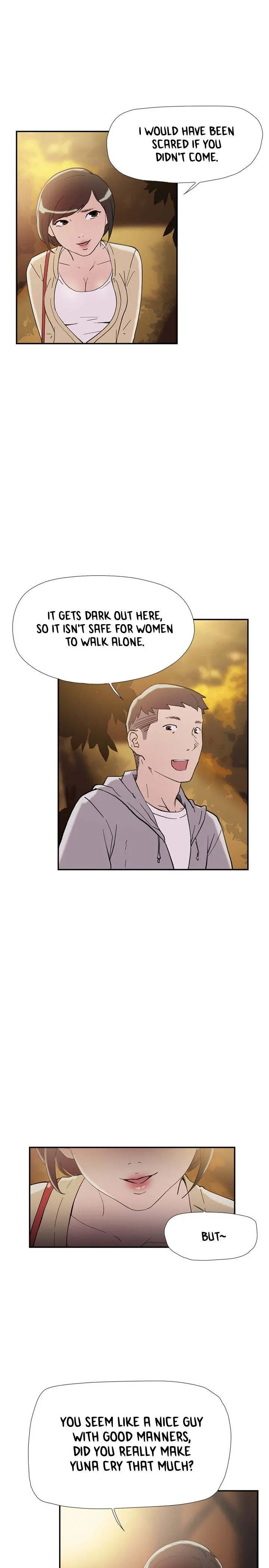 Overlapping Episode 38 - Page 24