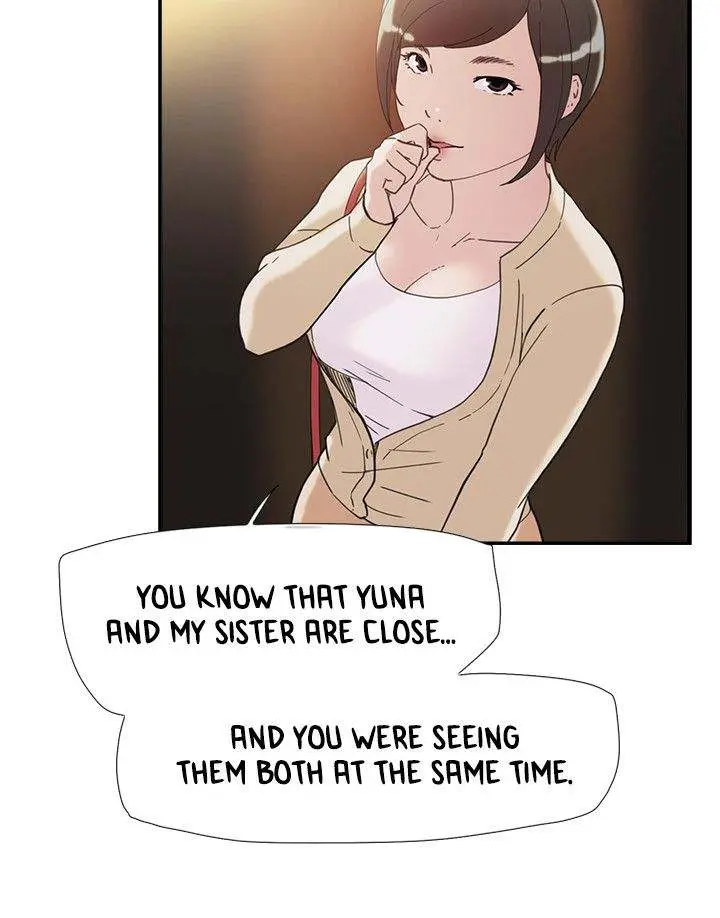 Overlapping Episode 38 - Page 25