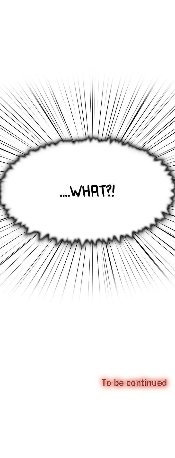 Overlapping Episode 38 - Page 29