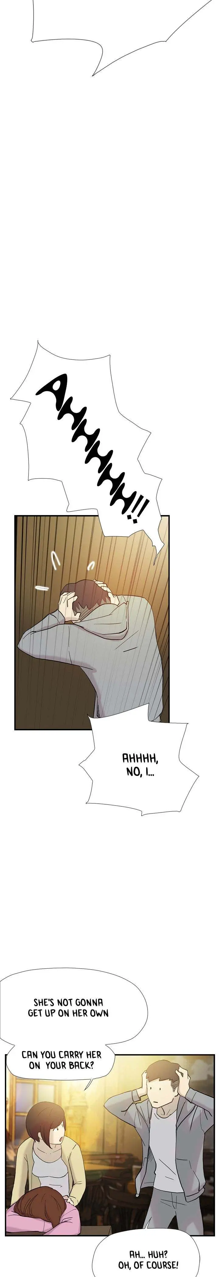 Overlapping Episode 38 - Page 3