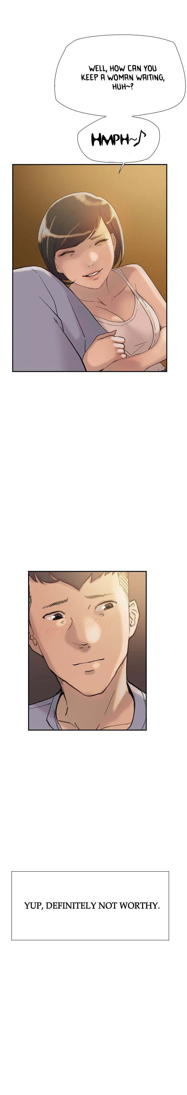 Overlapping Episode 39 - Page 32