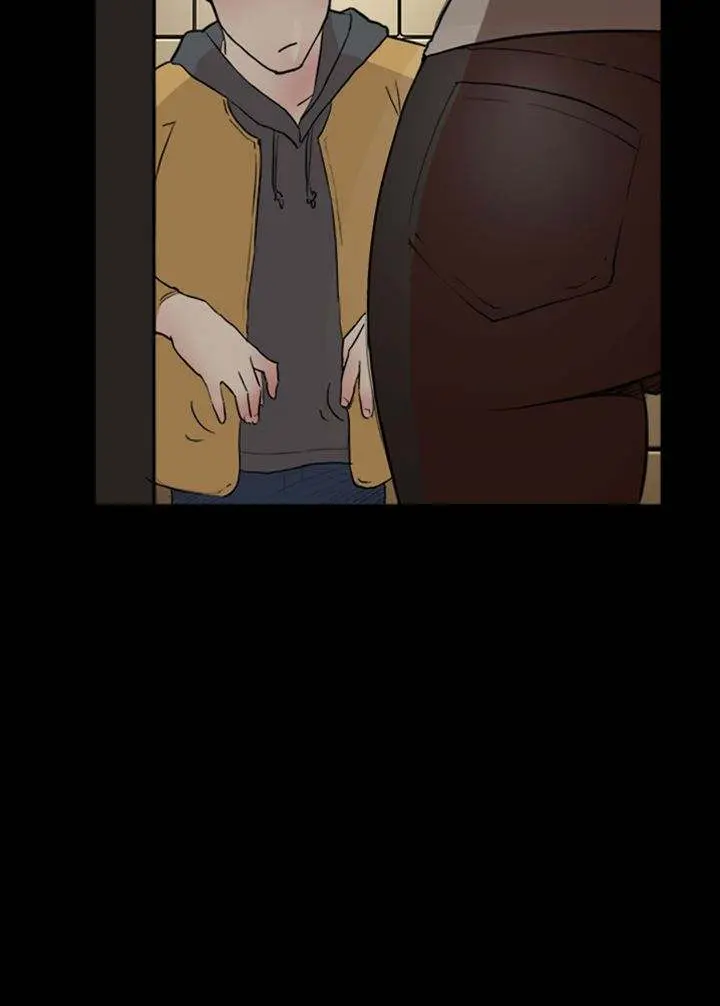 Overlapping Episode 4 - Page 19