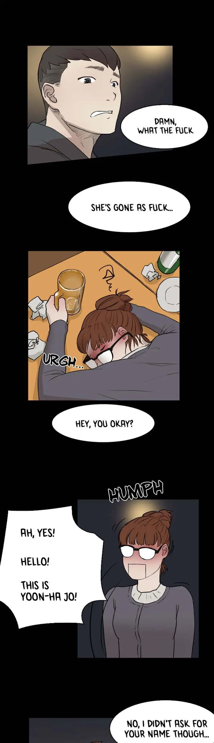 Overlapping Episode 4 - Page 26