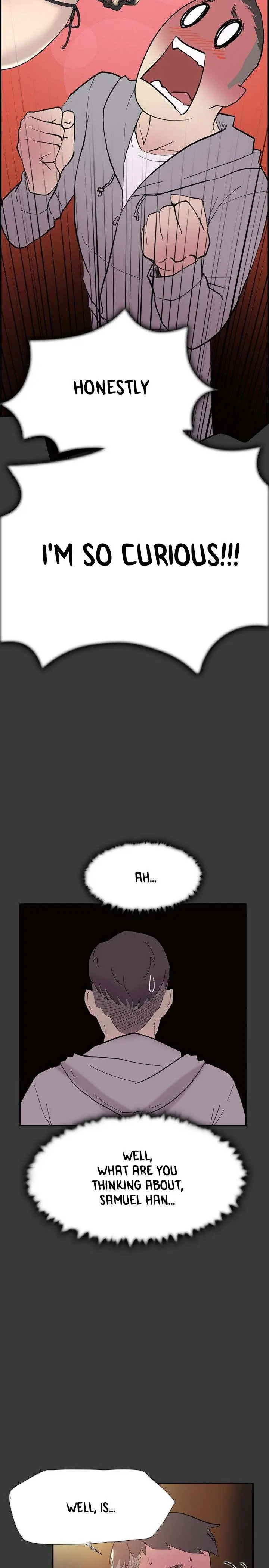 Overlapping Episode 40 - Page 10