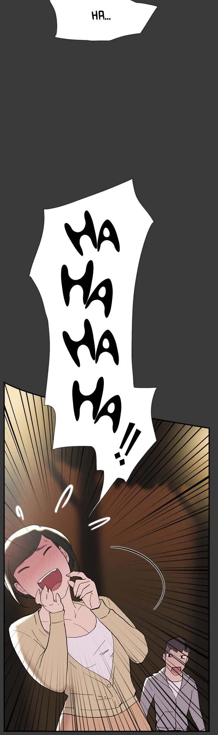 Overlapping Episode 40 - Page 12