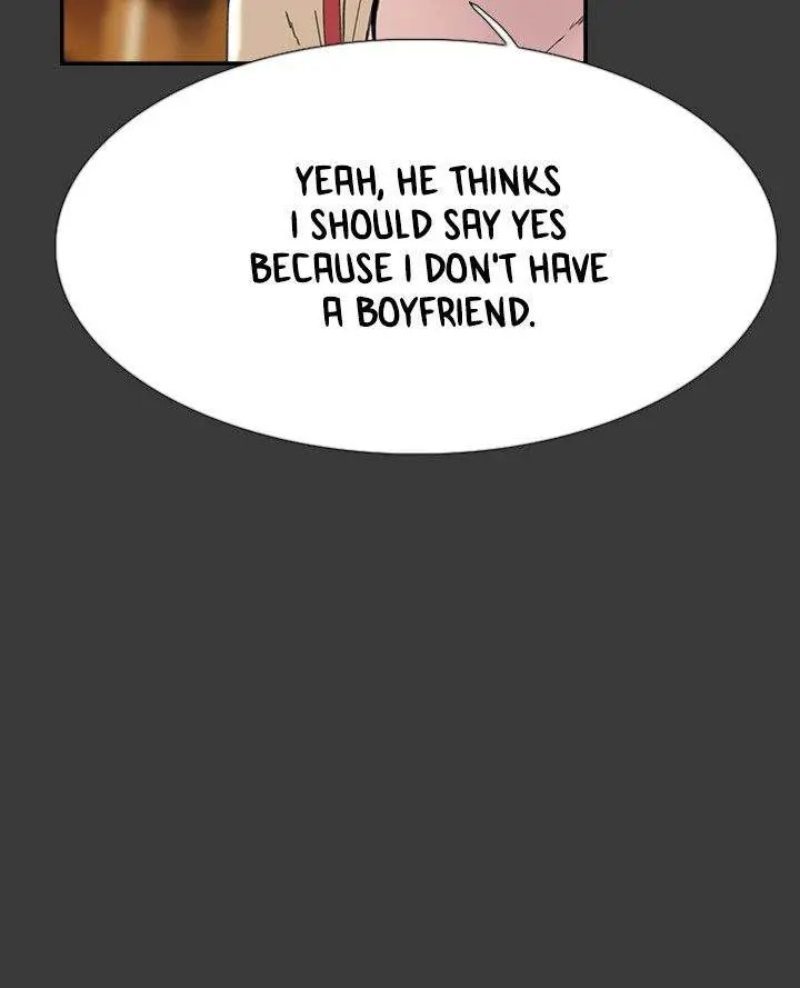 Overlapping Episode 40 - Page 16