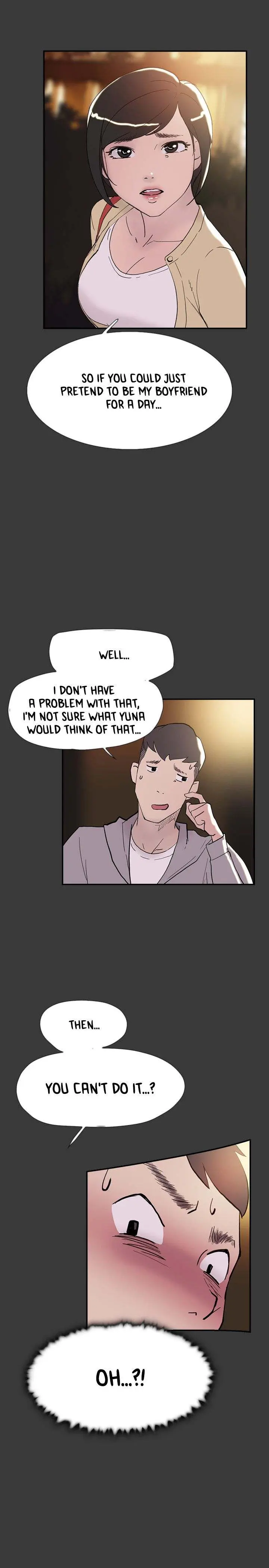 Overlapping Episode 40 - Page 17