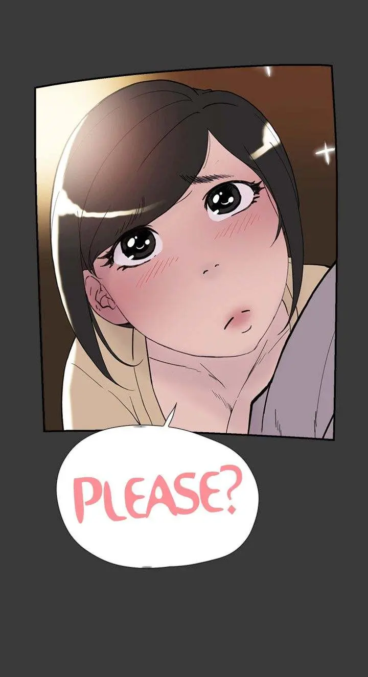 Overlapping Episode 40 - Page 19