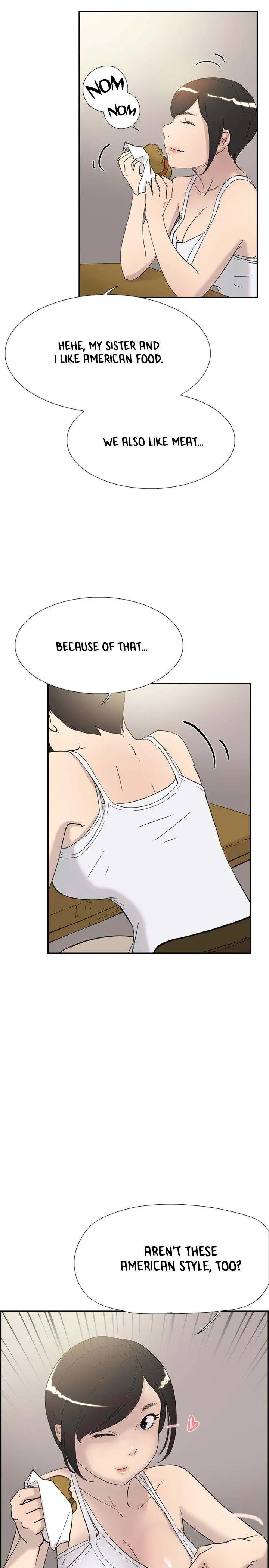Overlapping Episode 40 - Page 25