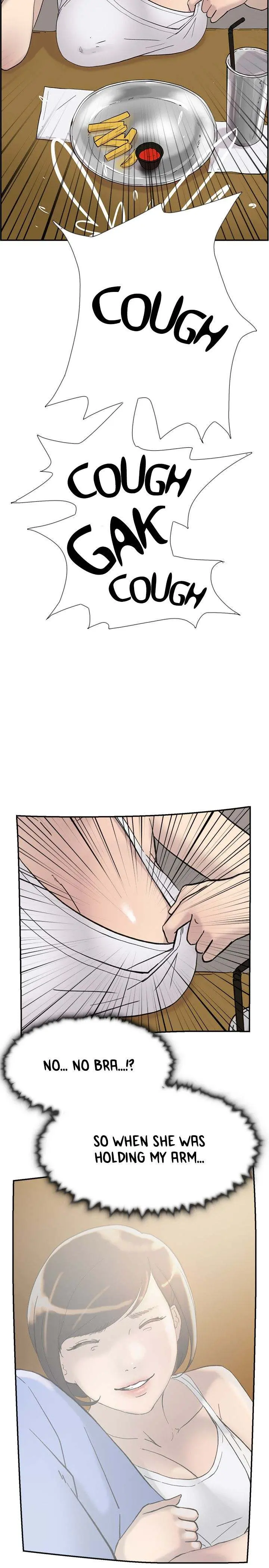 Overlapping Episode 40 - Page 26