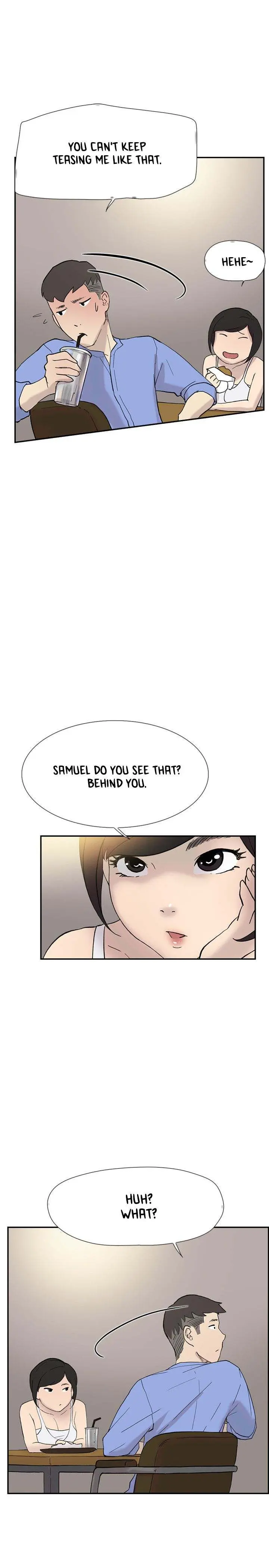 Overlapping Episode 40 - Page 29