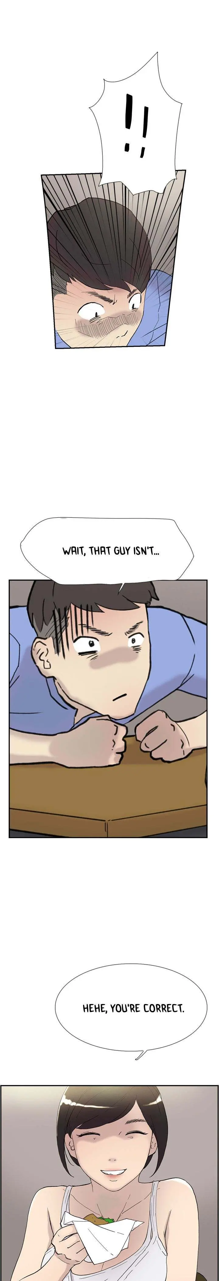 Overlapping Episode 40 - Page 32