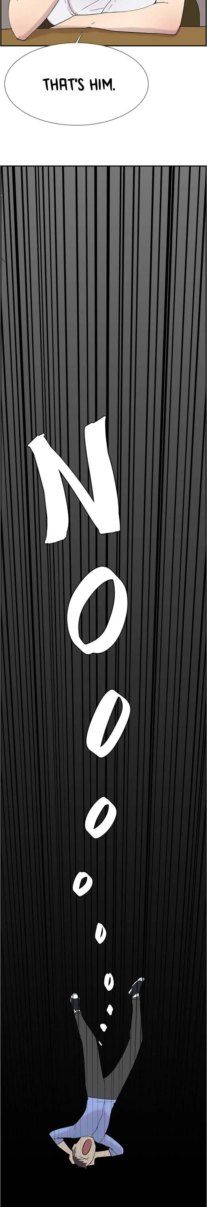 Overlapping Episode 40 - Page 33