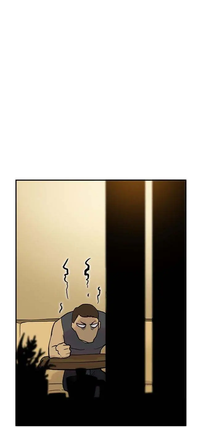 Overlapping Episode 41 - Page 12