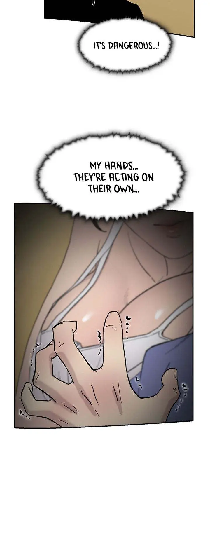 Overlapping Episode 41 - Page 16