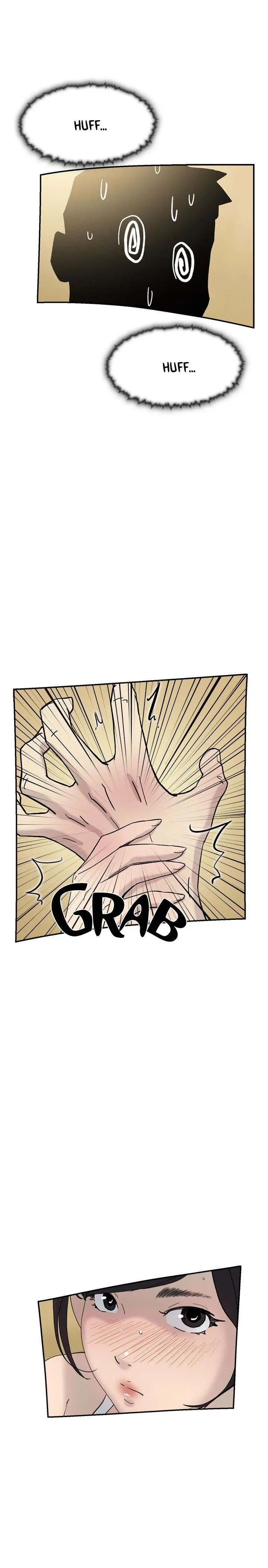 Overlapping Episode 41 - Page 17