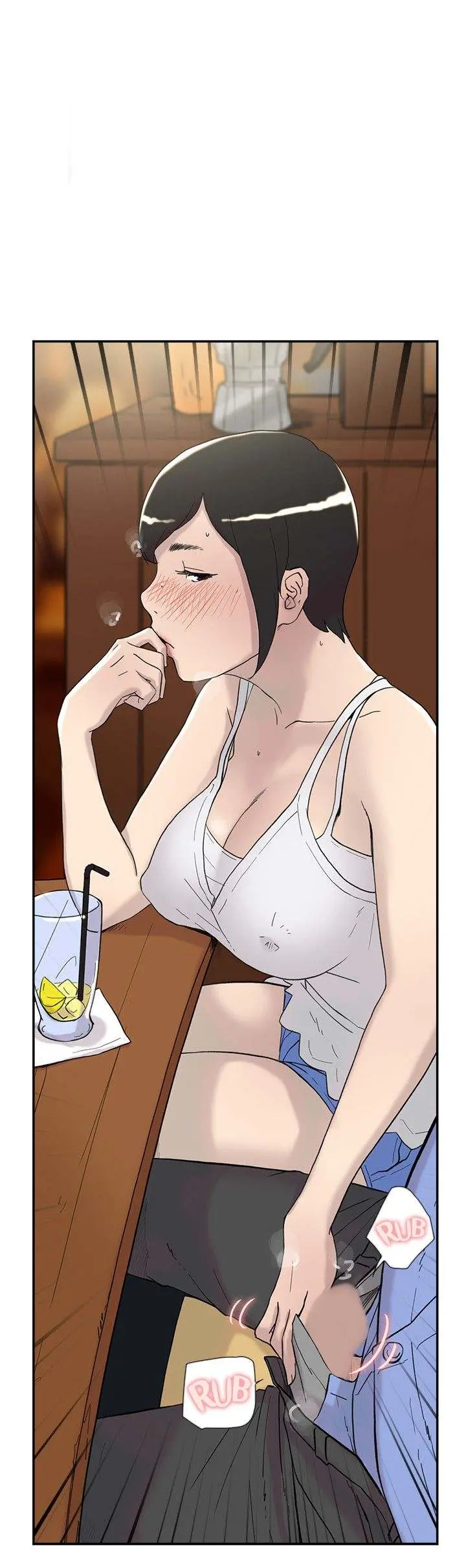 Overlapping Episode 41 - Page 20