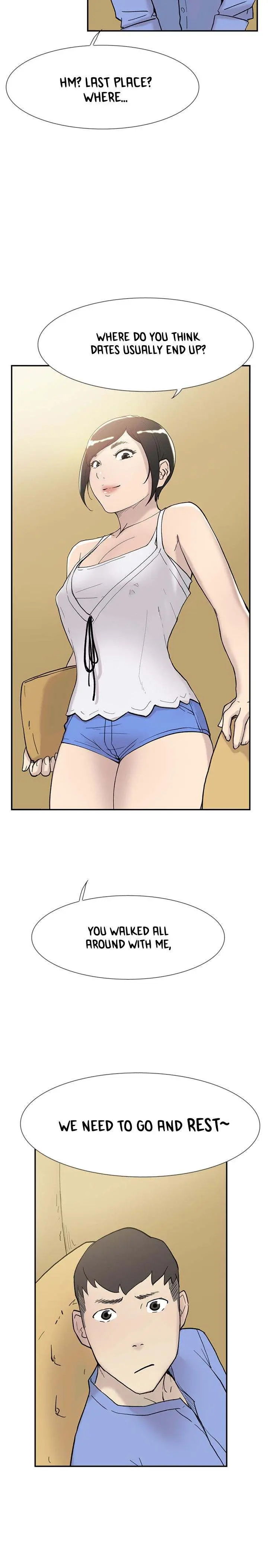 Overlapping Episode 41 - Page 26