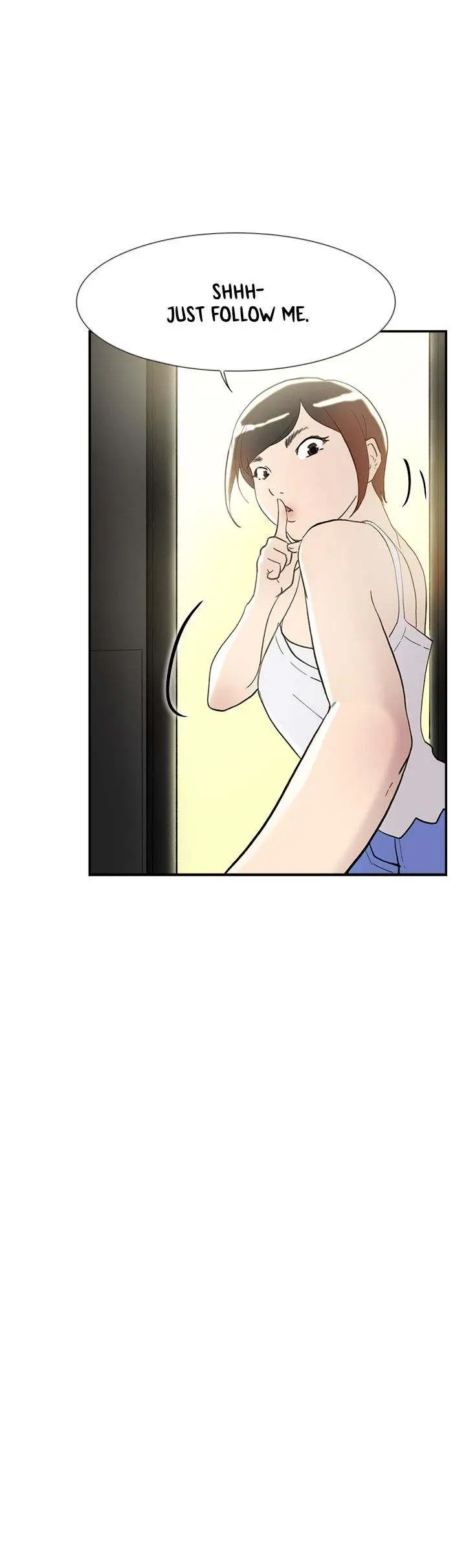 Overlapping Episode 41 - Page 28