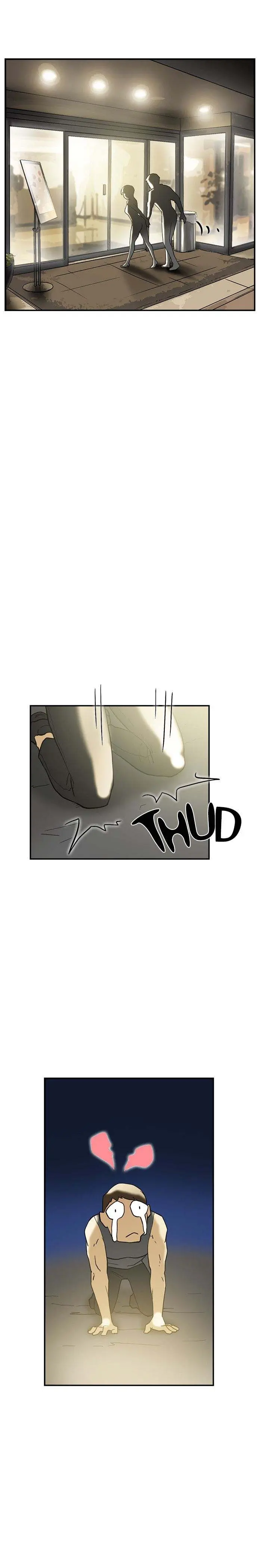 Overlapping Episode 41 - Page 29