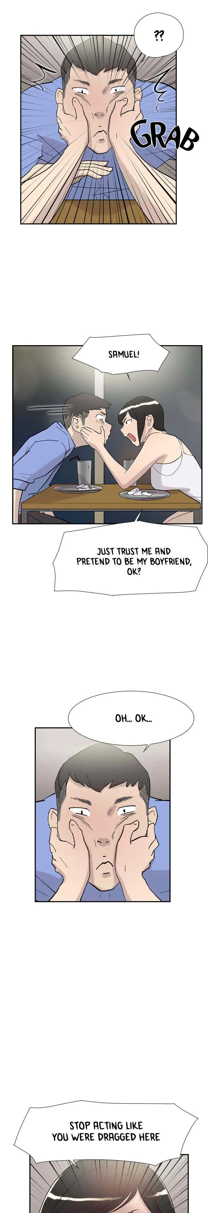 Overlapping Episode 41 - Page 7