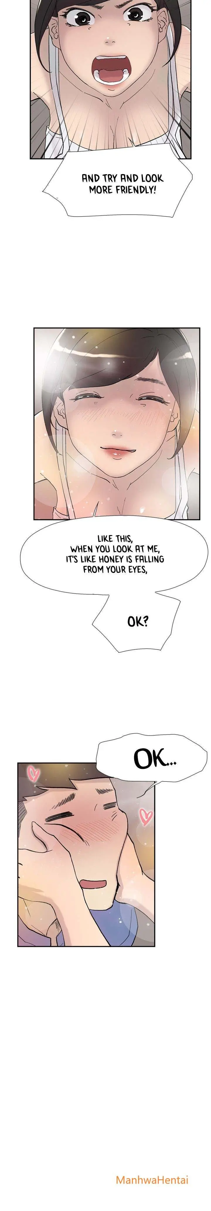 Overlapping Episode 41 - Page 8