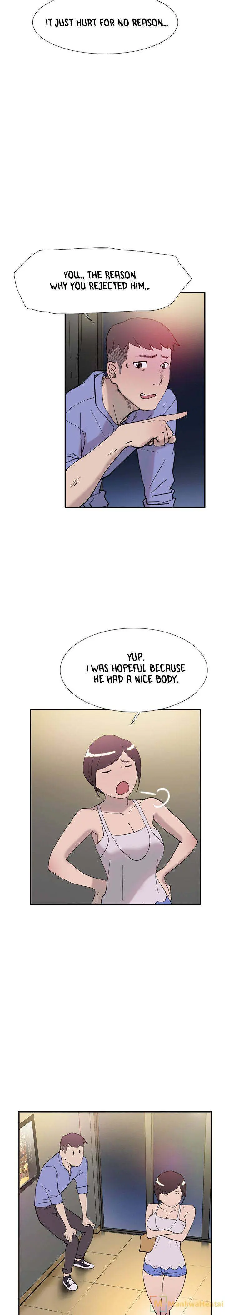 Overlapping Episode 42 - Page 10