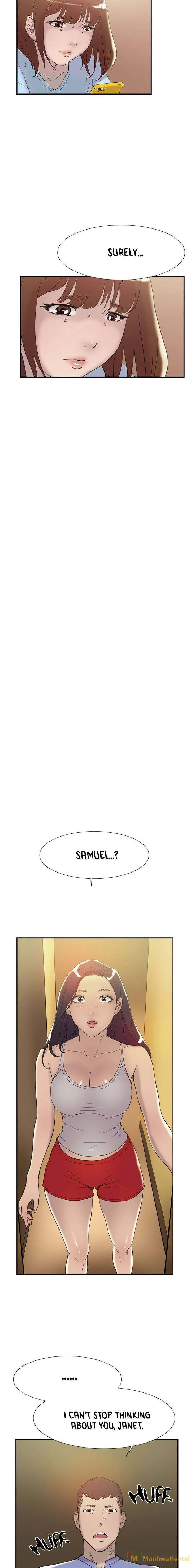 Overlapping Episode 42 - Page 13