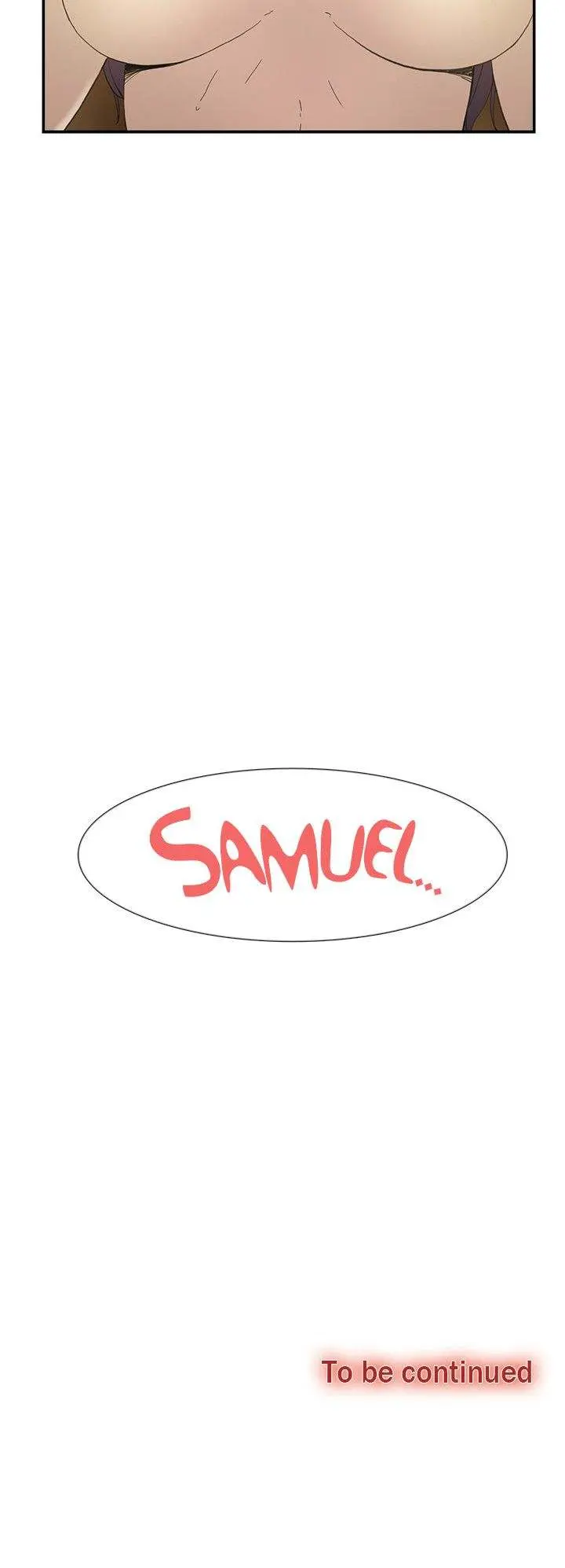 Overlapping Episode 42 - Page 17