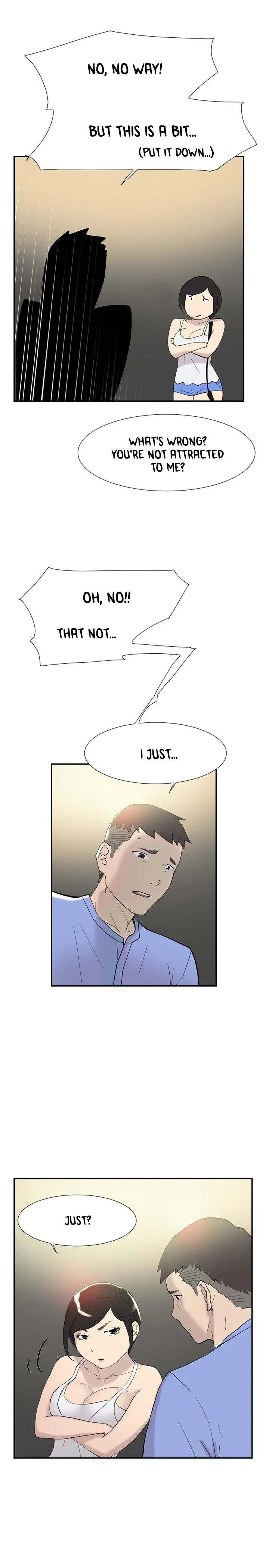 Overlapping Episode 43 - Page 17