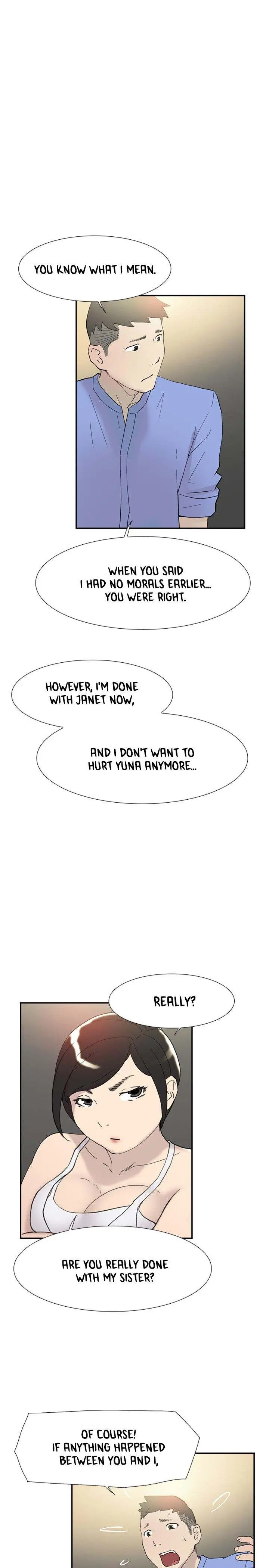 Overlapping Episode 43 - Page 18