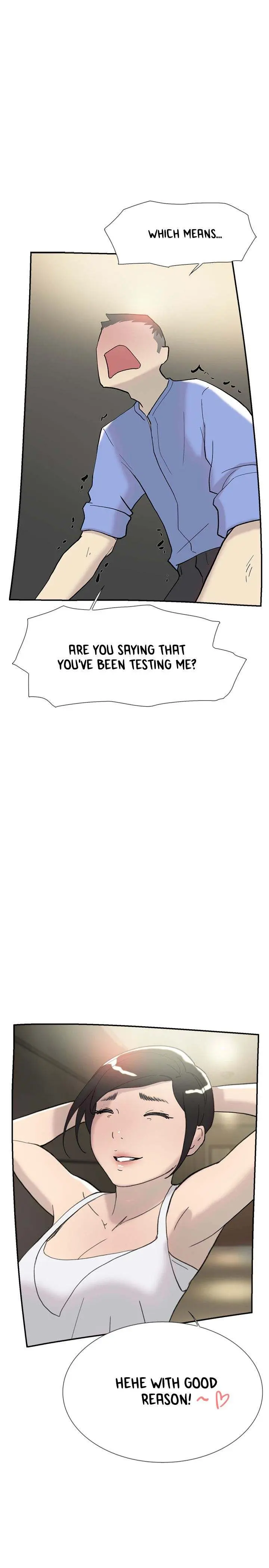 Overlapping Episode 43 - Page 24