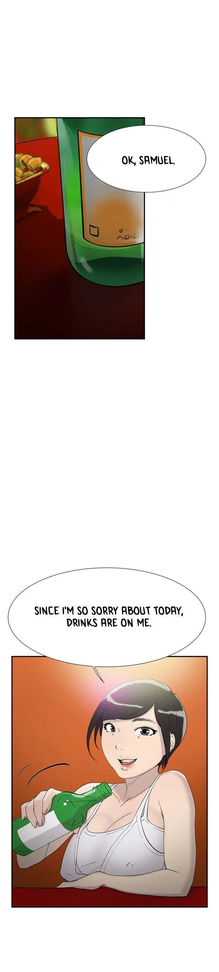 Overlapping Episode 43 - Page 26