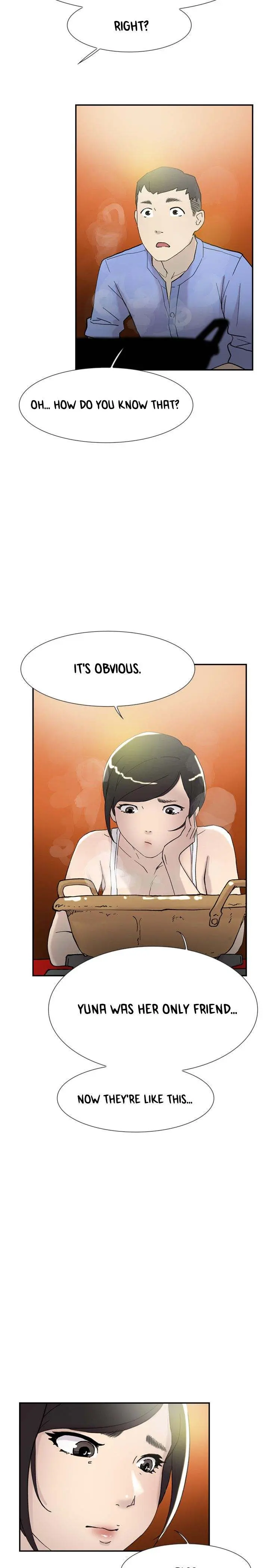 Overlapping Episode 44 - Page 10