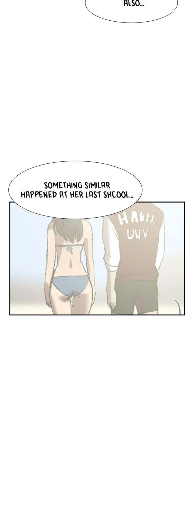 Overlapping Episode 44 - Page 11