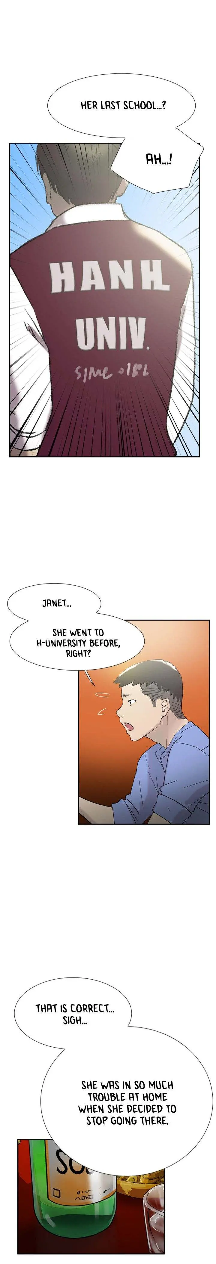 Overlapping Episode 44 - Page 12