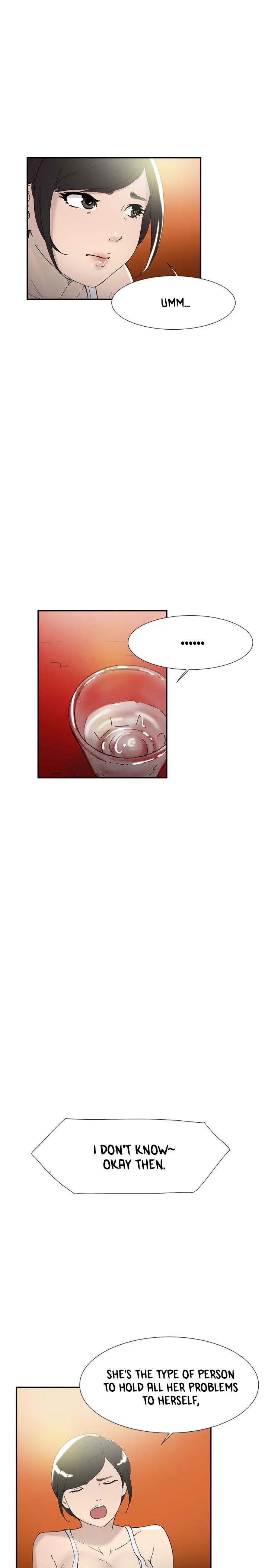 Overlapping Episode 44 - Page 14