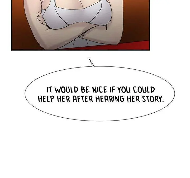 Overlapping Episode 44 - Page 15