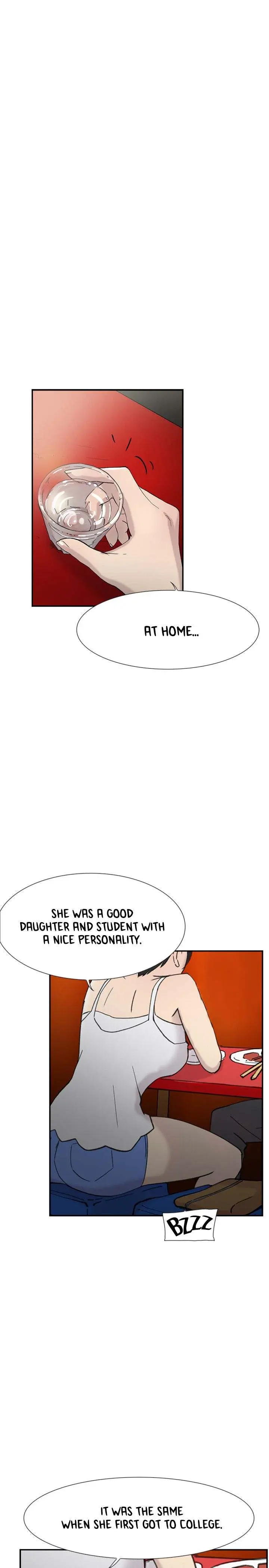 Overlapping Episode 44 - Page 16