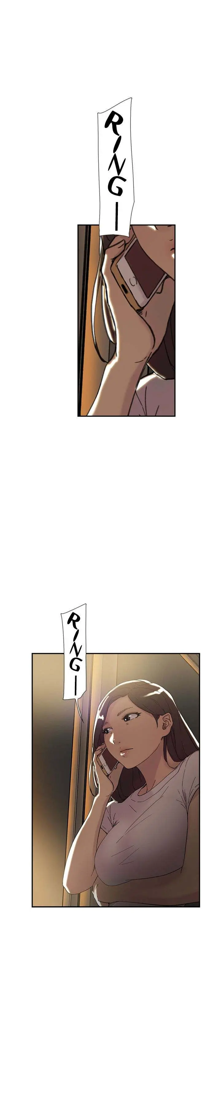 Overlapping Episode 44 - Page 18