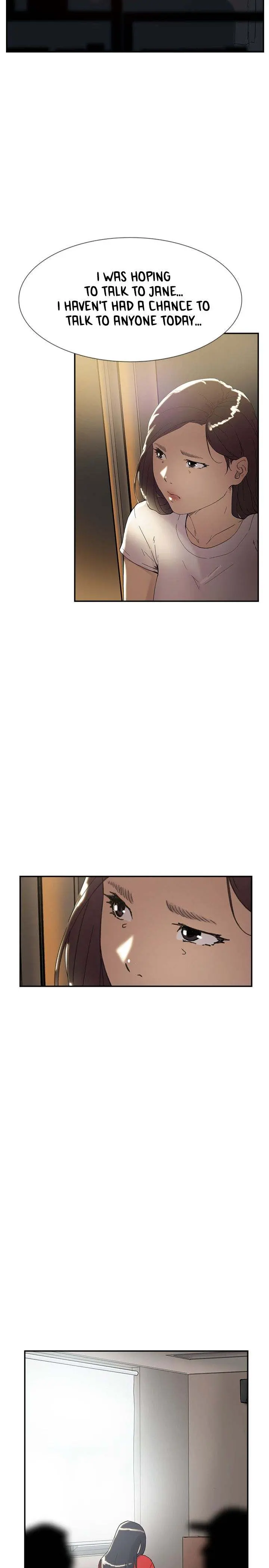Overlapping Episode 44 - Page 20