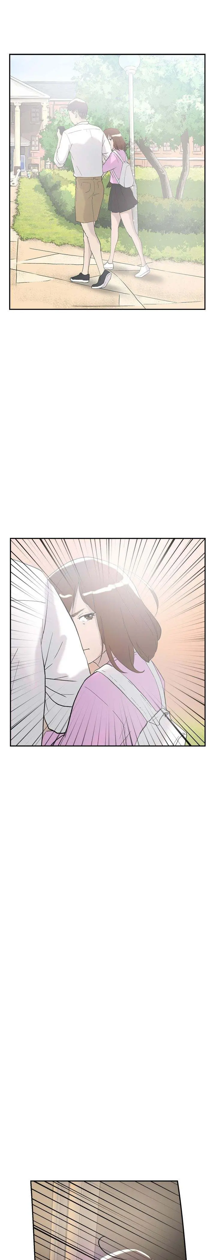 Overlapping Episode 44 - Page 22