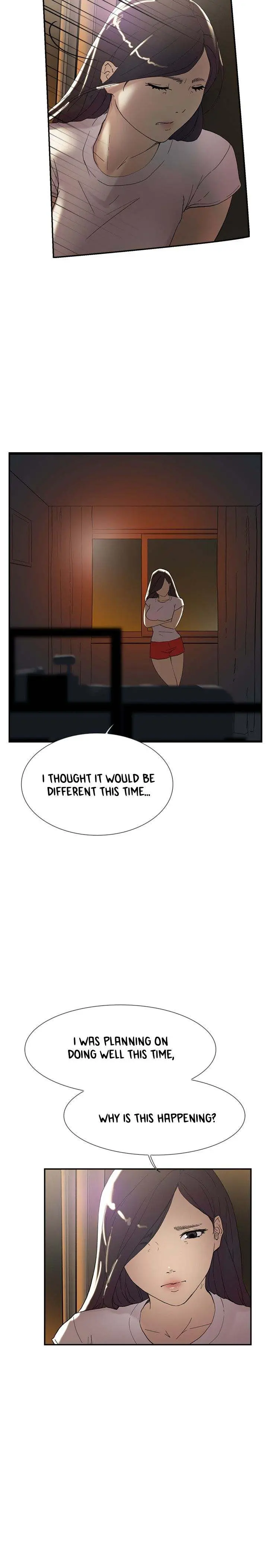 Overlapping Episode 44 - Page 23