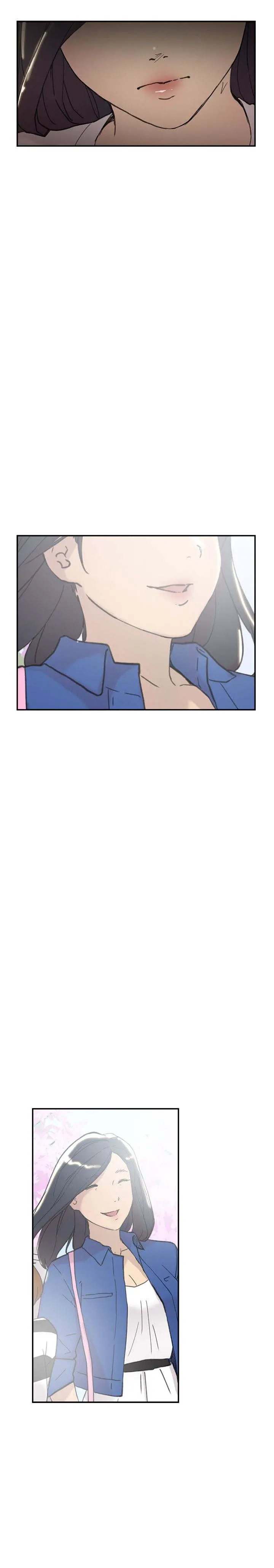 Overlapping Episode 44 - Page 24